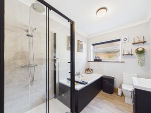 Bathroom- click for photo gallery